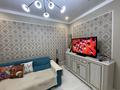 2-комнатная квартира · 56.3 м² · 2/10 этаж, мкр Шугыла, Жунисова 4/8 — Толе би - Алатау за 33 млн ₸ в Алматы, Наурызбайский р-н — фото 3