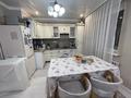 2-комнатная квартира · 56.3 м² · 2/10 этаж, мкр Шугыла, Жунисова 4/8 — Толе би - Алатау за 33 млн ₸ в Алматы, Наурызбайский р-н — фото 4