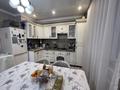 2-комнатная квартира · 56.3 м² · 2/10 этаж, мкр Шугыла, Жунисова 4/8 — Толе би - Алатау за 33 млн ₸ в Алматы, Наурызбайский р-н — фото 6