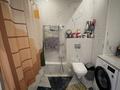 2-комнатная квартира · 56.3 м² · 2/10 этаж, мкр Шугыла, Жунисова 4/8 — Толе би - Алатау за 33 млн ₸ в Алматы, Наурызбайский р-н — фото 8