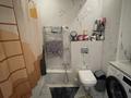 2-комнатная квартира · 56.3 м² · 2/10 этаж, мкр Шугыла, Жунисова 4/8 — Толе би - Алатау за 33 млн ₸ в Алматы, Наурызбайский р-н — фото 9