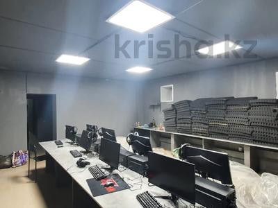 Продажа коммерческой недвижимости в Костанайской обл.: Свободное назначение · 211.1 м² за 45 млн 〒 Свободное назначение · 211.1 м² за 45 млн 〒 в Костанае