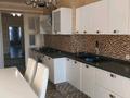 3-бөлмелі пәтер · 137 м² · 6/6 қабат, Ташенова — Тауке-Хана, бағасы: 87 млн ₸ в Шымкенте