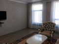 3-бөлмелі пәтер · 137 м² · 6/6 қабат, Ташенова — Тауке-Хана, бағасы: 87 млн ₸ в Шымкенте — фото 11