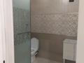 3-бөлмелі пәтер · 137 м² · 6/6 қабат, Ташенова — Тауке-Хана, бағасы: 87 млн ₸ в Шымкенте — фото 13