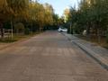 3-бөлмелі пәтер · 137 м² · 6/6 қабат, Ташенова — Тауке-Хана, бағасы: 87 млн ₸ в Шымкенте — фото 16