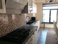 3-бөлмелі пәтер · 137 м² · 6/6 қабат, Ташенова — Тауке-Хана, бағасы: 87 млн ₸ в Шымкенте — фото 2