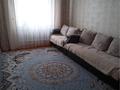 4-комнатная квартира · 98 м² · 1/2 этаж, Западная 40А за 14 млн 〒 в Экибастузе