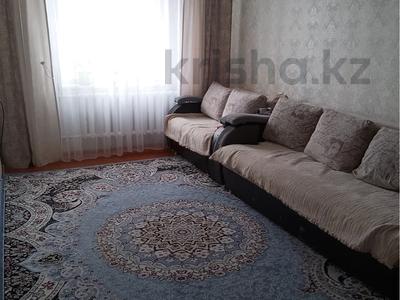 4-бөлмелі пәтер · 98 м² · 1/2 қабат, Западная 40А, бағасы: 17 млн ₸ в Экибастузе
