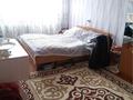 4-комнатная квартира · 98 м² · 1/2 этаж, Западная 40А за 14 млн 〒 в Экибастузе — фото 9