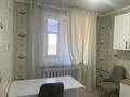 1-комнатная квартира · 35.9 м² · 5/5 этаж, Актамберди 86 29 — Ашык аспан за 7.8 млн ₸ в  — фото 3