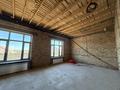 Отдельный дом · 6 комнат · 840 м² · 20 сот., Казыбек би 49 — Мкр Шугыла за 75 млн ₸ в Кентау — фото 17