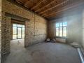 Отдельный дом · 6 комнат · 840 м² · 20 сот., Казыбек би 49 — Мкр Шугыла за 75 млн ₸ в Кентау — фото 18