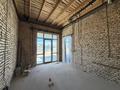 Отдельный дом · 6 комнат · 840 м² · 20 сот., Казыбек би 49 — Мкр Шугыла за 75 млн ₸ в Кентау — фото 19