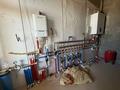 Отдельный дом · 6 комнат · 840 м² · 20 сот., Казыбек би 49 — Мкр Шугыла за 75 млн ₸ в Кентау — фото 21
