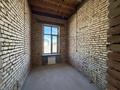 Отдельный дом · 6 комнат · 840 м² · 20 сот., Казыбек би 49 — Мкр Шугыла за 75 млн ₸ в Кентау — фото 22