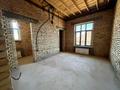 Отдельный дом · 6 комнат · 840 м² · 20 сот., Казыбек би 49 — Мкр Шугыла за 75 млн ₸ в Кентау — фото 23