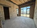 Отдельный дом · 6 комнат · 840 м² · 20 сот., Казыбек би 49 — Мкр Шугыла за 75 млн ₸ в Кентау — фото 25
