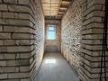 Отдельный дом · 6 комнат · 840 м² · 20 сот., Казыбек би 49 — Мкр Шугыла за 75 млн ₸ в Кентау — фото 26