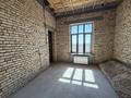 Отдельный дом · 6 комнат · 840 м² · 20 сот., Казыбек би 49 — Мкр Шугыла за 75 млн ₸ в Кентау — фото 27