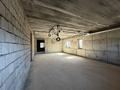Отдельный дом · 6 комнат · 840 м² · 20 сот., Казыбек би 49 — Мкр Шугыла за 75 млн ₸ в Кентау — фото 30