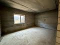 Отдельный дом · 6 комнат · 840 м² · 20 сот., Казыбек би 49 — Мкр Шугыла за 75 млн ₸ в Кентау — фото 31