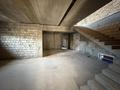 Отдельный дом · 6 комнат · 840 м² · 20 сот., Казыбек би 49 — Мкр Шугыла за 75 млн ₸ в Кентау — фото 32