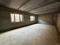Отдельный дом · 6 комнат · 840 м² · 20 сот., Казыбек би 49 — Мкр Шугыла за 75 млн ₸ в Кентау — фото 33