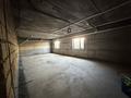 Отдельный дом · 6 комнат · 840 м² · 20 сот., Казыбек би 49 — Мкр Шугыла за 75 млн ₸ в Кентау — фото 35