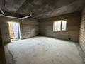 Отдельный дом · 6 комнат · 840 м² · 20 сот., Казыбек би 49 — Мкр Шугыла за 75 млн ₸ в Кентау — фото 36