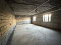 Отдельный дом · 6 комнат · 840 м² · 20 сот., Казыбек би 49 — Мкр Шугыла за 75 млн ₸ в Кентау — фото 37