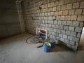 Отдельный дом · 6 комнат · 840 м² · 20 сот., Казыбек би 49 — Мкр Шугыла за 75 млн ₸ в Кентау — фото 38