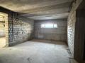 Отдельный дом · 6 комнат · 840 м² · 20 сот., Казыбек би 49 — Мкр Шугыла за 75 млн ₸ в Кентау — фото 40