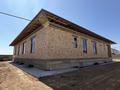 Отдельный дом · 6 комнат · 840 м² · 20 сот., Казыбек би 49 — Мкр Шугыла за 75 млн ₸ в Кентау — фото 8