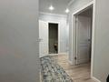 3-комнатная квартира · 83 м² · 15/20 этаж, Роза Багланова 6 — В районе пересечение ул. Р. Багланова-Толе би за 58 млн ₸ в Астане, Нура р-н — фото 4