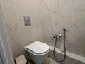 3-комнатная квартира · 83 м² · 15/20 этаж, Роза Багланова 6 — В районе пересечение ул. Р. Багланова-Толе би за 58 млн ₸ в Астане, Нура р-н — фото 7