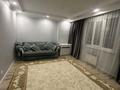 3-комнатная квартира · 83 м² · 15/20 этаж, Роза Багланова 6 — В районе пересечение ул. Р. Багланова-Толе би за 58 млн ₸ в Астане, Нура р-н — фото 9