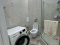3-комнатная квартира · 83 м² · 15/20 этаж, Роза Багланова 6 — В районе пересечение ул. Р. Багланова-Толе би за 58 млн ₸ в Астане, Нура р-н — фото 11