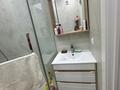 3-комнатная квартира · 83 м² · 15/20 этаж, Роза Багланова 6 — В районе пересечение ул. Р. Багланова-Толе би за 58 млн ₸ в Астане, Нура р-н — фото 12