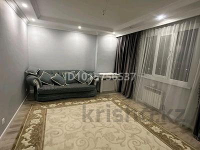 3-бөлмелі пәтер · 83 м² · 15/20 қабат, Роза Багланова 12/5, бағасы: 58 млн ₸ в Астане, Нура р-н