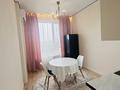 1-бөлмелі пәтер · 45 м² · 6/12 қабат, мкр Калкаман-2, Ашимова 1/5, бағасы: 16 000 ₸ в Алматы, Наурызбайский р-н — фото 6