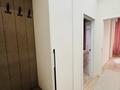 1-бөлмелі пәтер · 45 м² · 6/12 қабат, мкр Калкаман-2, Ашимова 1/5, бағасы: 16 000 ₸ в Алматы, Наурызбайский р-н — фото 7