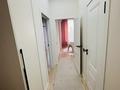 1-бөлмелі пәтер · 45 м² · 6/12 қабат, мкр Калкаман-2, Ашимова 1/5, бағасы: 16 000 ₸ в Алматы, Наурызбайский р-н — фото 8
