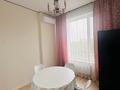 1-бөлмелі пәтер · 45 м² · 6/12 қабат, мкр Калкаман-2, Ашимова 1/5, бағасы: 16 000 ₸ в Алматы, Наурызбайский р-н — фото 9