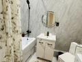 1-бөлмелі пәтер · 45 м² · 6/12 қабат, мкр Калкаман-2, Ашимова 1/5, бағасы: 16 000 ₸ в Алматы, Наурызбайский р-н — фото 11