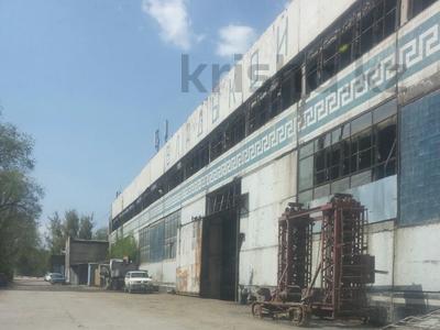 Промбаза · 182 сотки, Жеруйык 2 — ГРЭС за 1 млрд ₸ в 
