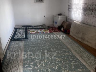 Отдельный дом · 4 комнаты · 60 м² · 10 сот., Жанаталап Атамекен 15уй за 18 млн ₸ в Алатау