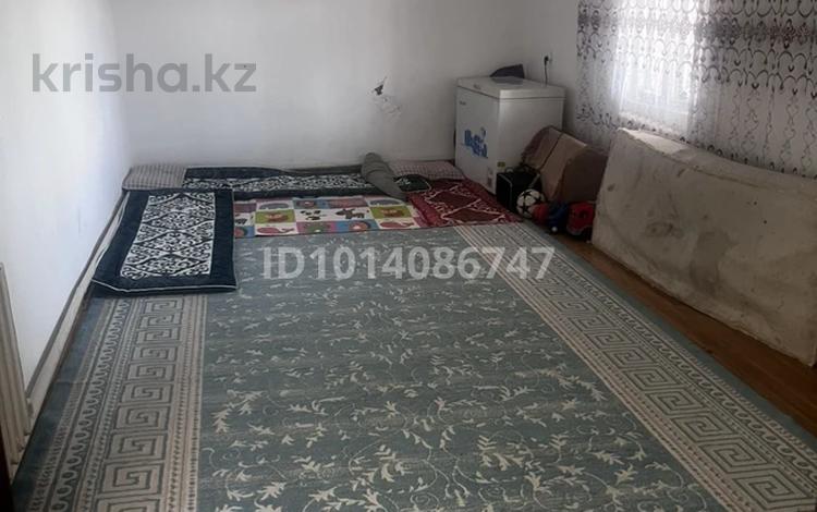 Отдельный дом · 4 комнаты · 60 м² · 10 сот., Жанаталап Атамекен 15уй за 18 млн ₸ в Алатау — фото 2