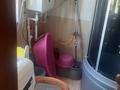 Отдельный дом · 4 комнаты · 60 м² · 10 сот., Жанаталап Атамекен 15уй за 18 млн ₸ в Алатау — фото 4