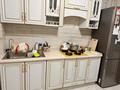 2-комнатная квартира · 68.5 м² · 6/10 этаж, Куйши Дина 23/2 — Возле Евразии за 38 млн ₸ в Астане, Алматы р-н